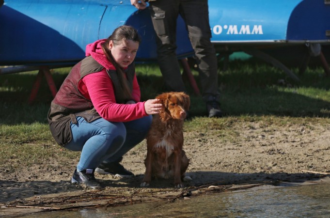 Tolling Seminar 2019